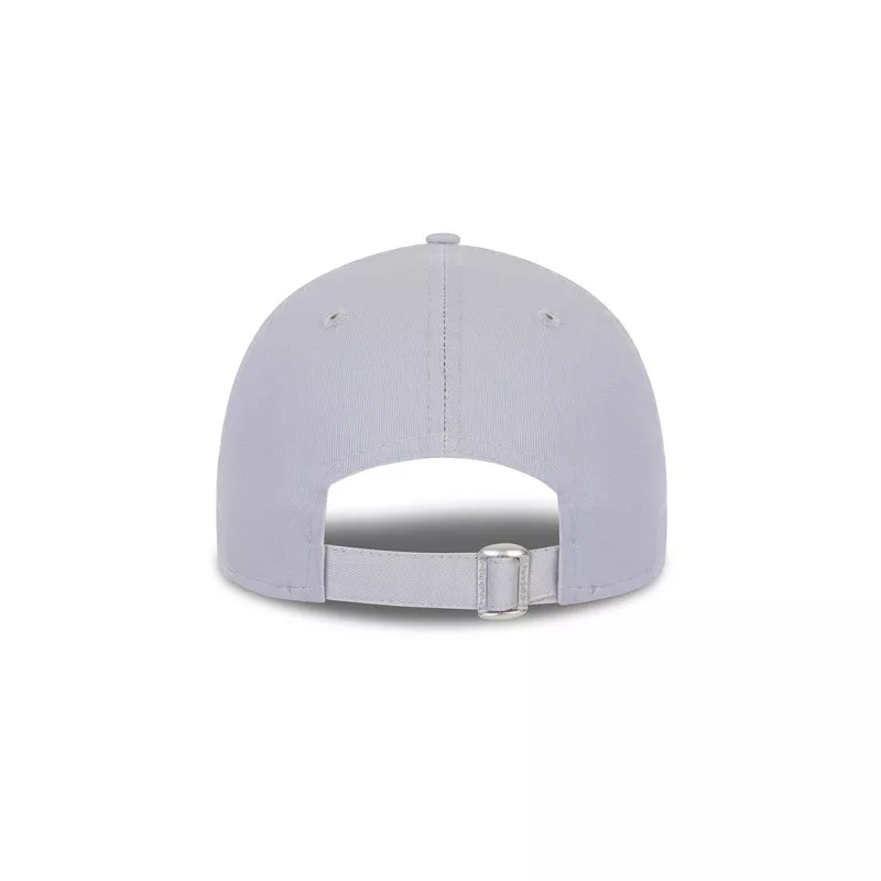 Casquette New Era LOS ANGELES DODGERS CITY CAMO 9FORTY