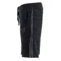 Short EA7 Emporio Armani - 6XPS60-PJ50Z-1200