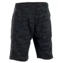 Short EA7 Emporio Armani - 6XPS60-PJ50Z-1200