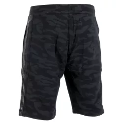 Short EA7 Emporio Armani - 6XPS60-PJ50Z-1200