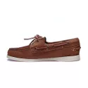 Chaussure bateau Sebago DOCKSIDES PORTLAND CRAZY H