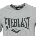 Tee-shirt Everlast RUSSEL  TEE