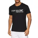 Tee-shirt EA7 Emporio Armani Loungewear