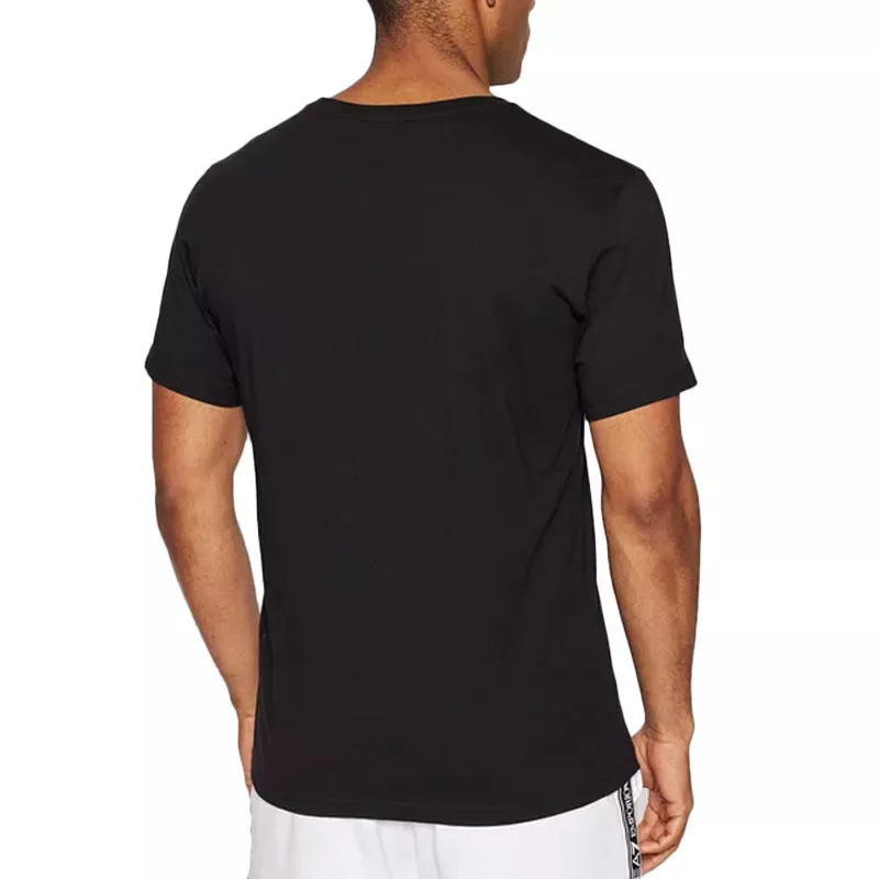 Tee-shirt EA7 Emporio Armani Loungewear