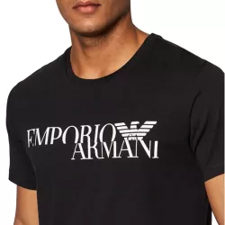 Tee-shirt EA7 Emporio Armani Loungewear