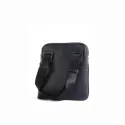 Pochette bandoulière Armani Exchange MESENGER