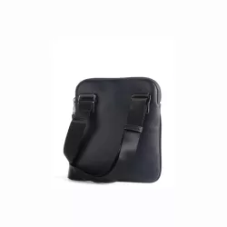 Pochette bandoulière Armani Exchange MESENGER