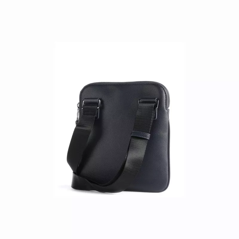 Pochette bandoulière Armani Exchange MESENGER