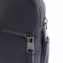 Pochette bandoulière Armani Exchange MESENGER