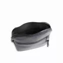 Pochette bandoulière Armani Exchange MESENGER