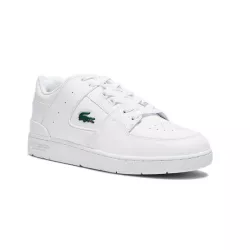 Basket Lacoste COURT CAGE