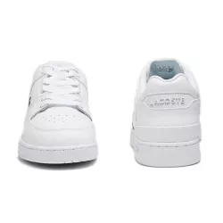 Basket Lacoste COURT CAGE