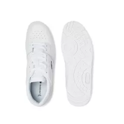 Basket Lacoste COURT CAGE