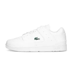 Basket Lacoste COURT CAGE