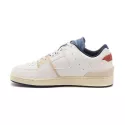 Basket Lacoste COURT CAGE