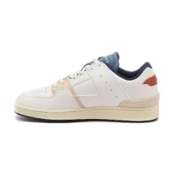 Basket Lacoste COURT CAGE