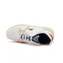 Basket Lacoste COURT CAGE