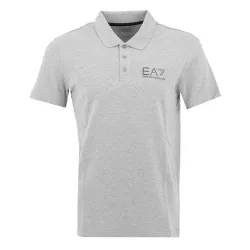 Polo EA7 Emporio Armani - 6XPF52-PJ04Z-3905