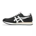 Basket Asics TIGER RUNNER II