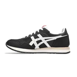 Basket Asics TIGER RUNNER II
