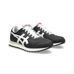 Basket Asics TIGER RUNNER II