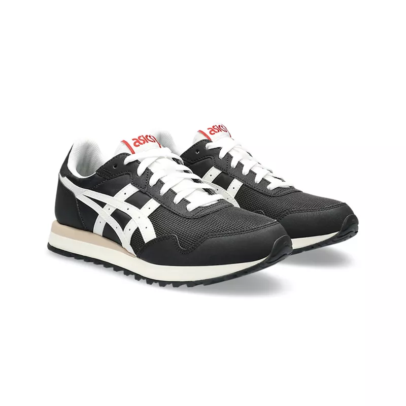 Basket Asics TIGER RUNNER II