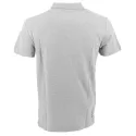 Polo EA7 Emporio Armani - 6XPF52-PJ04Z-3905