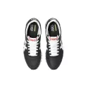 Basket Asics TIGER RUNNER II