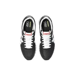 Basket Asics TIGER RUNNER II