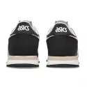 Basket Asics TIGER RUNNER II