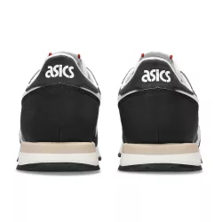 Basket Asics TIGER RUNNER II
