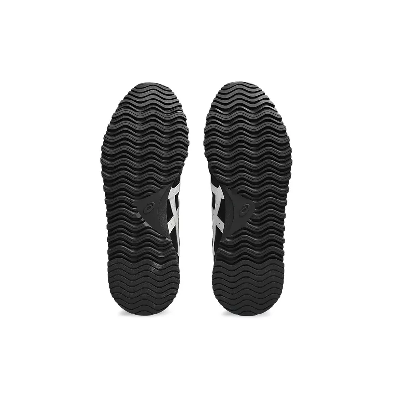 Basket Asics TIGER RUNNER II