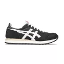 Basket Asics TIGER RUNNER II