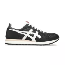 Basket Asics TIGER RUNNER II