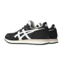 Basket Asics TIGER RUNNER II