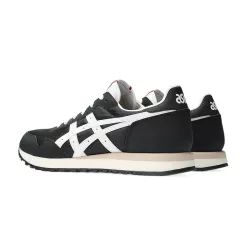 Basket Asics TIGER RUNNER II