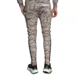 Pantalon de survêtement Horspist RAFFY