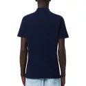 Polos Lacoste POLO