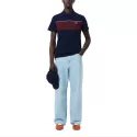 Polos Lacoste POLO