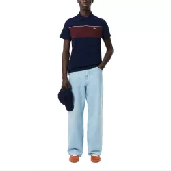 Polos Lacoste POLO