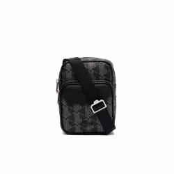 SAC BANDOULIERE Lacoste CROSSOVER BAG