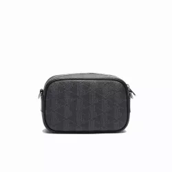 SAC BANDOULIERE Lacoste REPORTER  BAG
