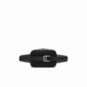 Sac Banane Lacoste WAISTBAG