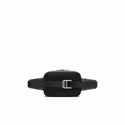 Sac Banane Lacoste WAISTBAG