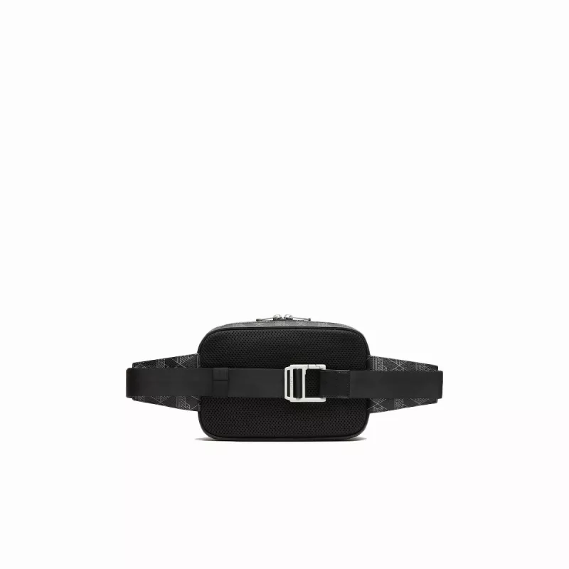 Sac Banane Lacoste WAISTBAG