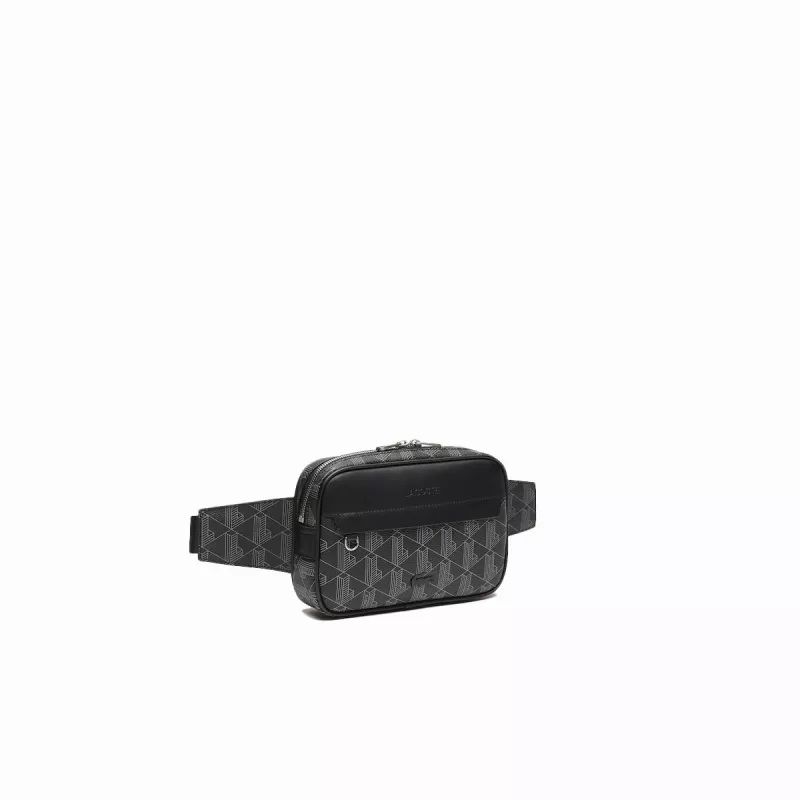 Sac Banane Lacoste WAISTBAG