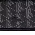Sac Banane Lacoste WAISTBAG