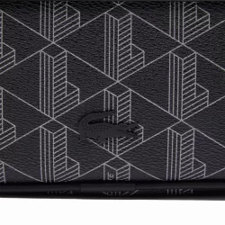 Sac Banane Lacoste WAISTBAG