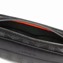 Sac Banane Lacoste WAISTBAG