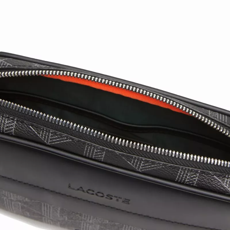 Sac Banane Lacoste WAISTBAG